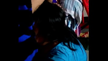 Trim 20170218 005039