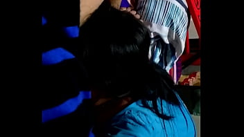 Trim 20170218 005039