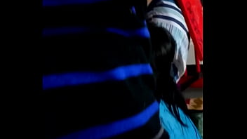 Trim 20170218 005039