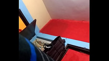 Trim 20170218 005039