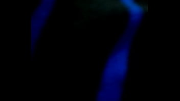 Trim 20170218 005039