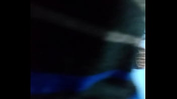 Trim 20170218 005039