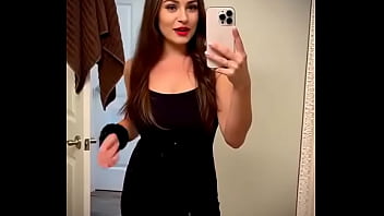 What the f lol check out what grok did to my pic what language is that