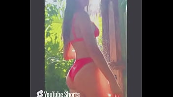 Curvy nice ass popular girl real filters showering bikini showing 2025 #sexy #s Curvy nice ass popular girl real filters showering bikini showing 2025 #sexy #s