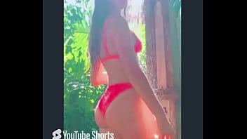 Curvy nice ass popular girl real filters showering bikini showing 2025 #sexy #s Curvy nice ass popular girl real filters showering bikini showing 2025 #sexy #s