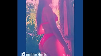 Curvy nice ass popular girl real filters showering bikini showing 2025 #sexy #s Curvy nice ass popular girl real filters showering bikini showing 2025 #sexy #s