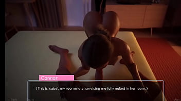 Midnight paradise cap 29 mis sexys hermanastras les encanta jugar con mi gran polla