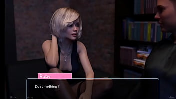 Midnight paradise cap 29 mis sexys hermanastras les encanta jugar con mi gran polla