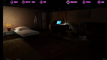 Midnight paradise cap 29 mis sexys hermanastras les encanta jugar con mi gran polla