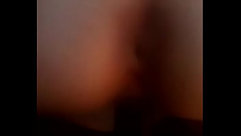 Trim 20170426 023546