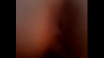 Trim 20170426 023546