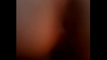 Trim 20170426 023546