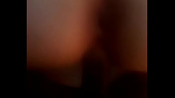 Trim 20170426 023546