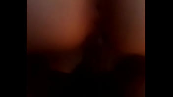 Trim 20170426 023546