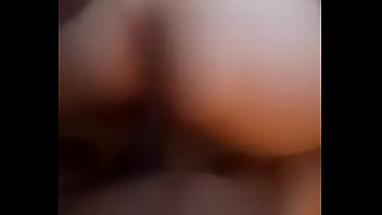 Trim 20170426 023546