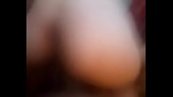 Trim 20170426 023546