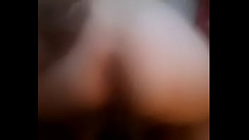 Trim 20170426 023546