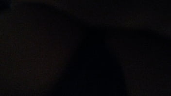 Coworker Wanted To Fuck So Bad thumbnail