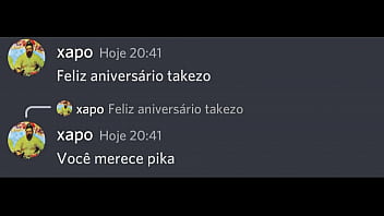 Biqueira produções