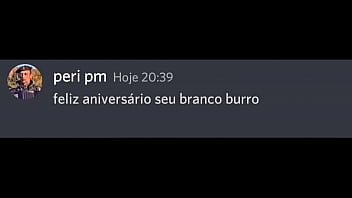 Biqueira produções