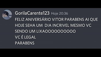 Biqueira produções