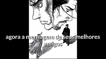 Biqueira produções