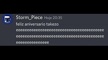 Biqueira produções