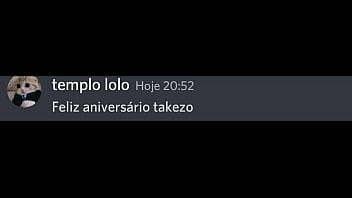 Biqueira produções