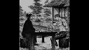 Biqueira produções