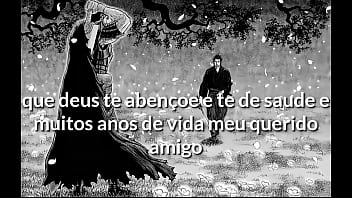 Biqueira produções