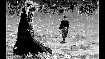 Biqueira produções