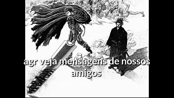 Biqueira produções