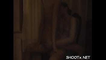 Swingeing lady tanya gets fucked extremely hard