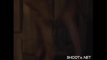 Swingeing lady tanya gets fucked extremely hard