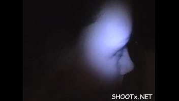 Swingeing lady tanya gets fucked extremely hard