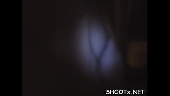 Swingeing lady tanya gets fucked extremely hard