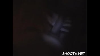 Swingeing lady tanya gets fucked extremely hard