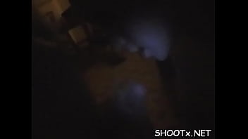 Swingeing lady tanya gets fucked extremely hard