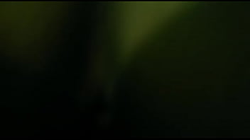 Gracinha depois da foda