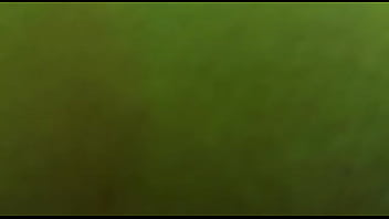 Gracinha depois da foda