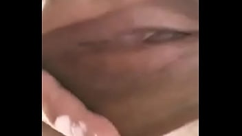 Mira como se toca para ti