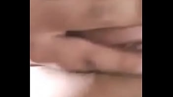 Mira como se toca para ti Mira como se toca para ti