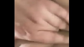 Mira como se toca para ti