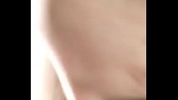 Mira como se toca para ti