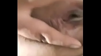 Mira como se toca para ti