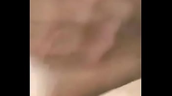 Mira como se toca para ti Mira como se toca para ti