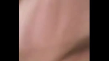 Mira como se toca para ti