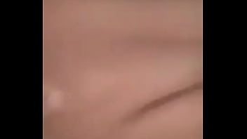 Mira como se toca para ti