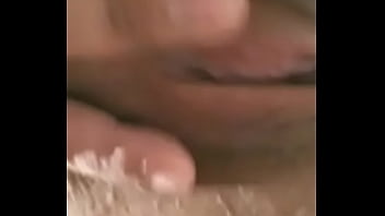 Mira como se toca para ti