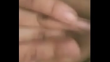 Mira como se toca para ti